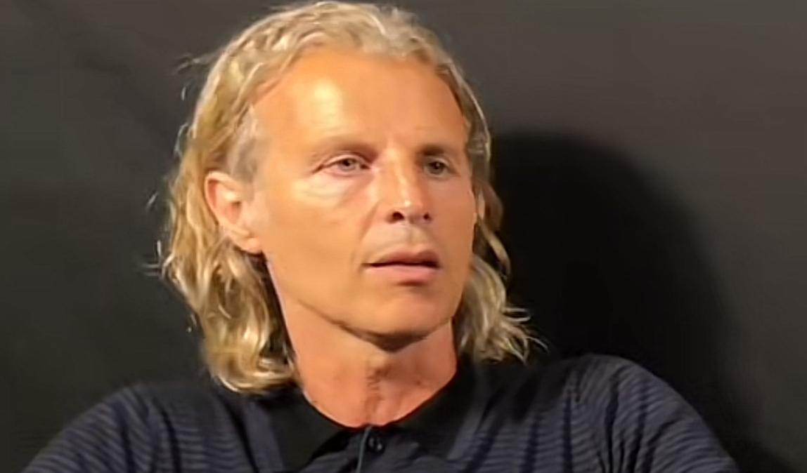 Colonnese: "Atletico scelta giusta per David, il Cholo lo rigenererà"