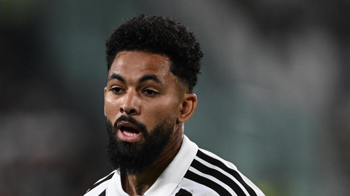 Spalletti candida Douglas Luiz a regista della Juve: Milan test decisivo