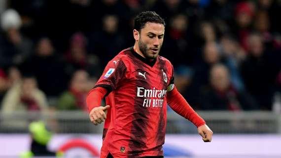 Calabria esalta Morata: "Un campione, ci aiuterà tanto"