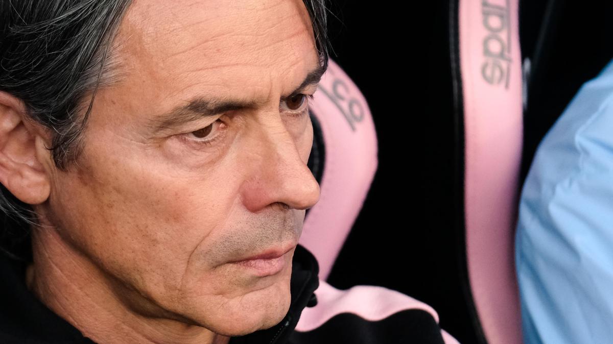 Inzaghi candida la Juventus: “Sarà fra le protagoniste del prossimo campionato”