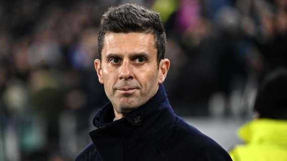 Juve in campionato: solo due volte sono arrivate due vittorie di fila