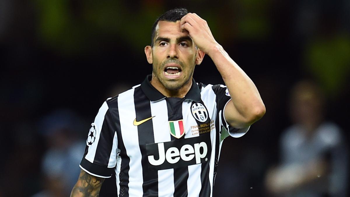Juve cliente storico del supermarket Premier League: quanti acquisti