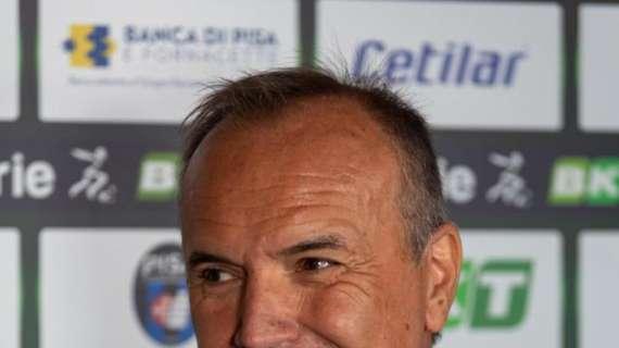 Parità di genere: la Lega B ottiene la certificazione
