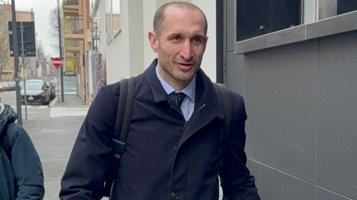 Chiellini mai vicino alla Nazionale, ecco come ha vissuto le ultime 48 ore