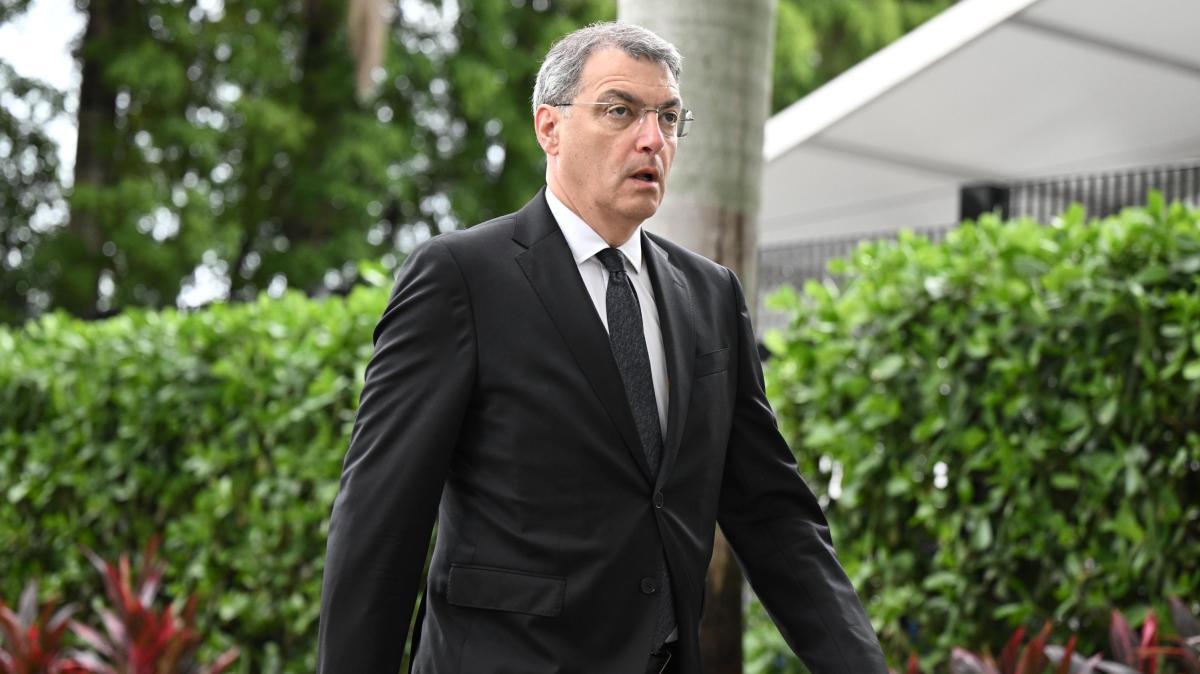 Il volto duro della nuova Juve: rispetto, fermezza e zero compromessi