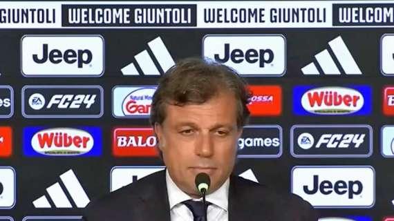 Tornare umili e compatti per un finale di stagione degno