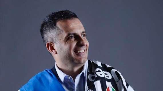 100 anni di ricordi da trasformare in una nuova identità Juve