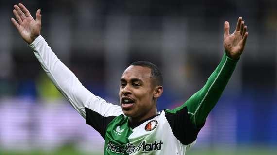 Juve, addio a Conceição: trovato il sostituto low cost! Spunta un nome a sorpresa dal Brasile