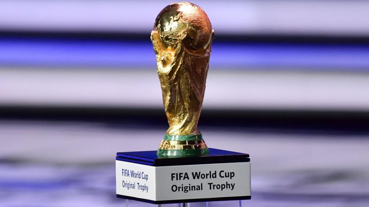 Juve, in quattro ancora al Mondiale, ecco quando saranno impegnati