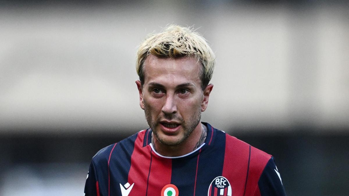 Bernardeschi: "Il trasferimento dalla Fiorentina alla Juve è stato pesante"