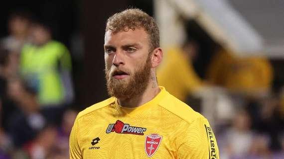Mercato Juve, in arrivo anche Di Gregorio: venerdì le visite mediche