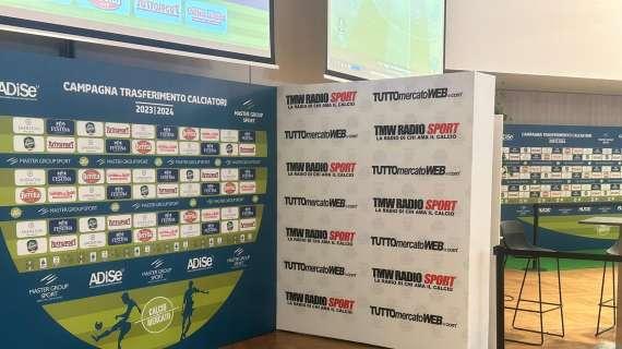 Mercato in Italia ed all’estero, le date di apertura e chiusura della sessione