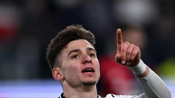 Tuttosport - Godiamo