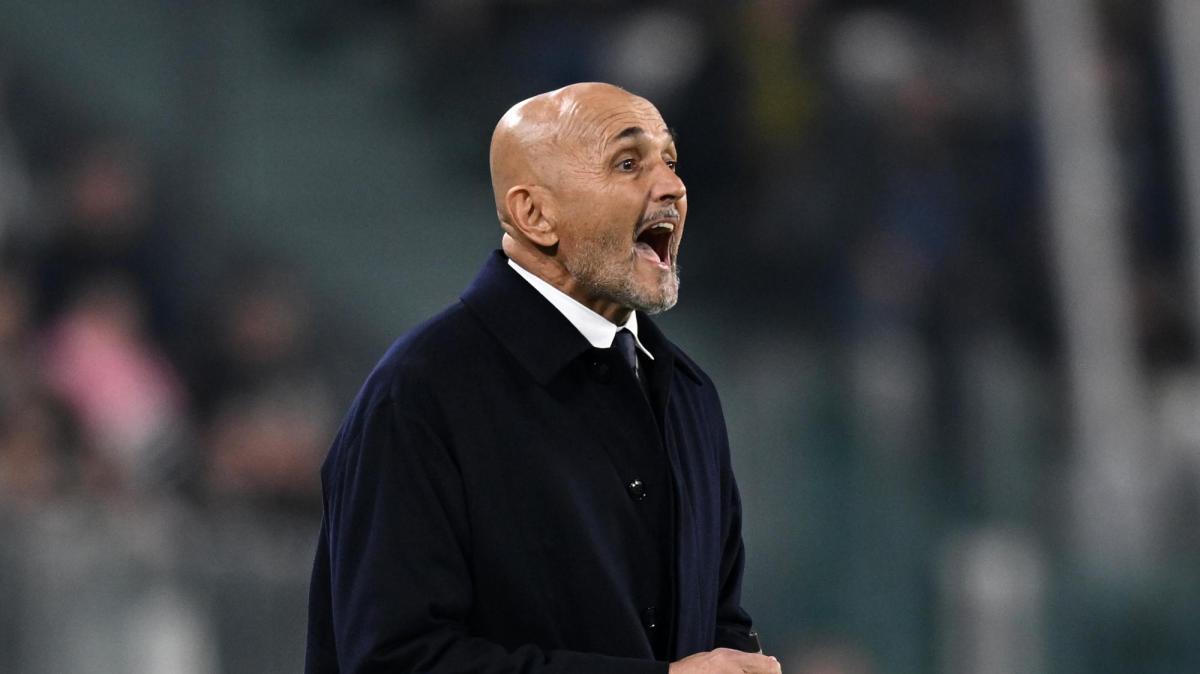Corbo a RBN: "Spalletti approfitterà della sosta per cambiare la Juve"