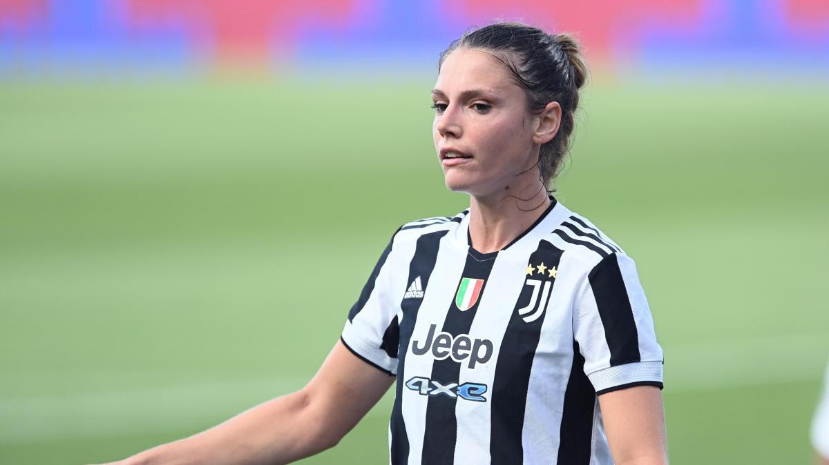 Salvai: "Abbiamo posto le basi per la nuova stagione, ci vediamo a Parma"