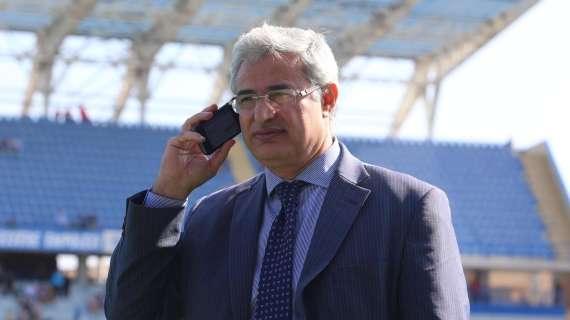 Ceravolo a RBN: "Arthur in lista UEFA? Magari Motta lo sta rivalutando"