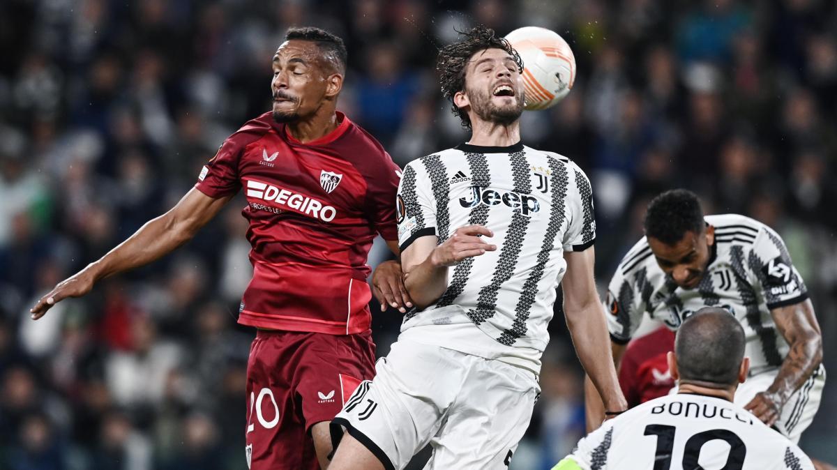 Juventus, attenta alle spagnole. Negli ultimi anni solo delusioni