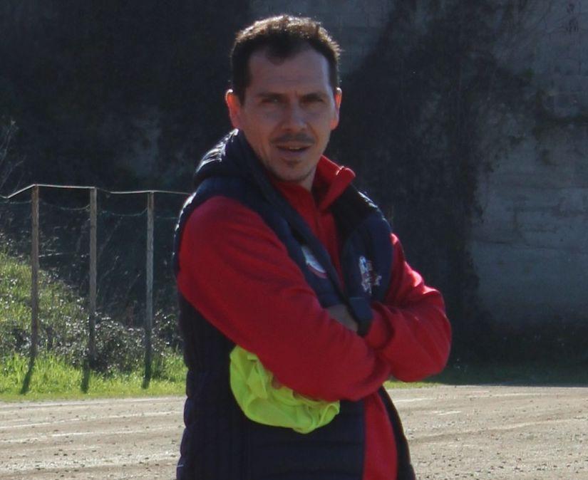 A caval donato, Juve salta in groppa