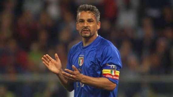 Dall'Inter alla Juve e viceversa, alcuni campioni che hanno fatto il grande salto