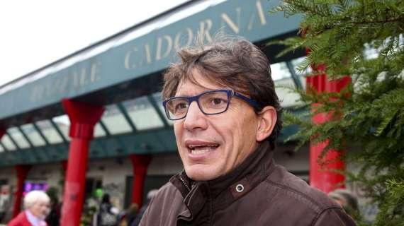 Eranio: "Scelta di Pogba dettata dalla presenza del Mondiale, ma non credo sia andato contro il parere dei medici"