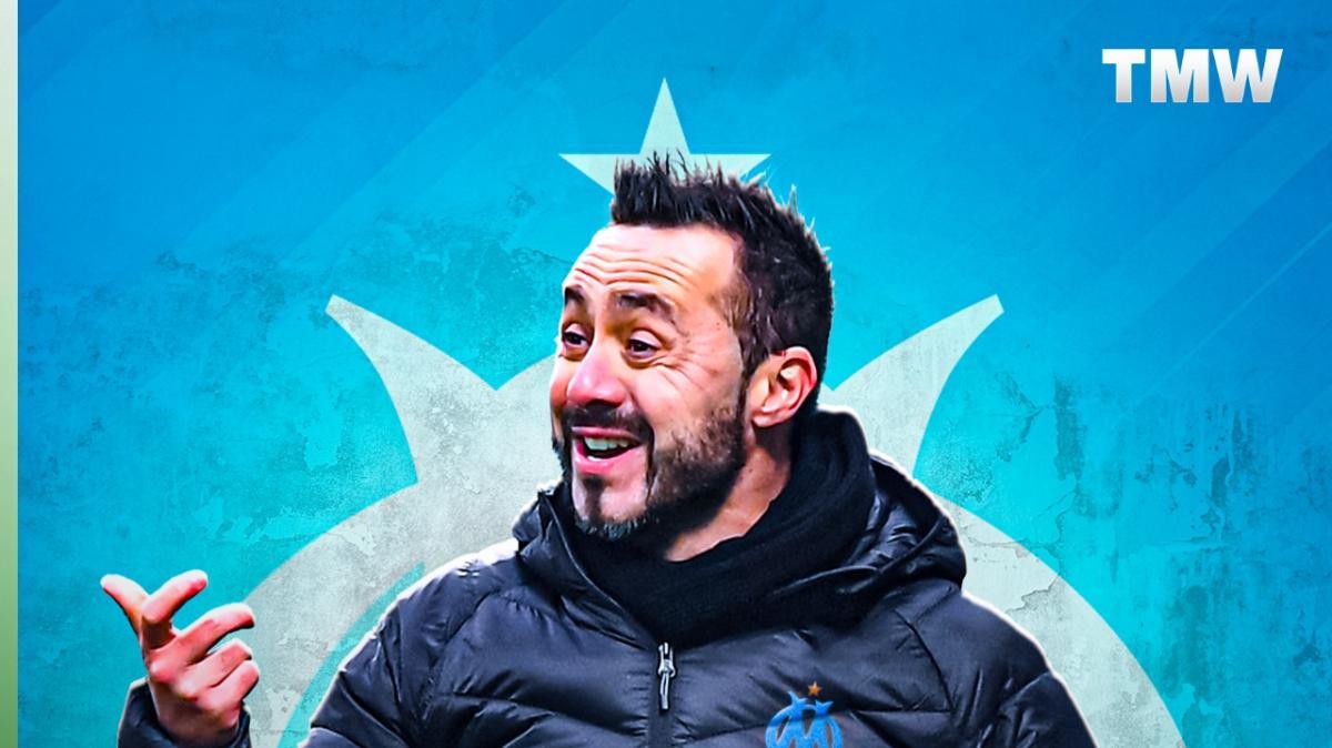 Il mercato stellare non aiuta il Tottenham: fuori dalla Coppa di Lega. De Zerbi si scusa