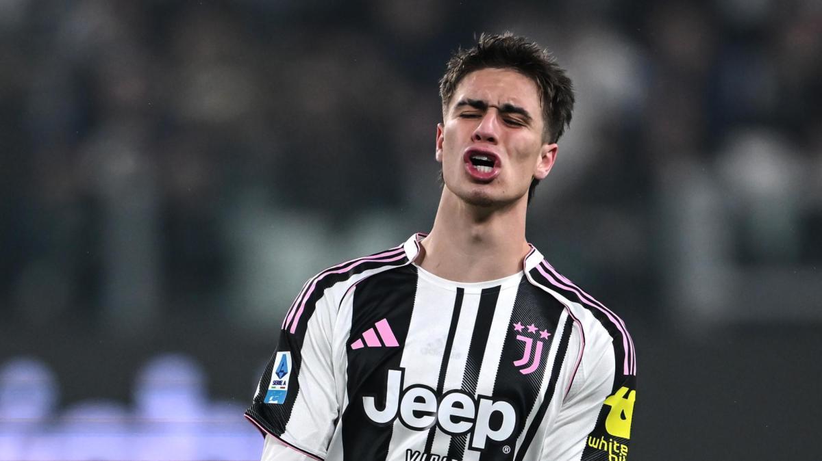 Yildiz tra momento magico, rinnovo e sirene estere: Juve sbrigati 