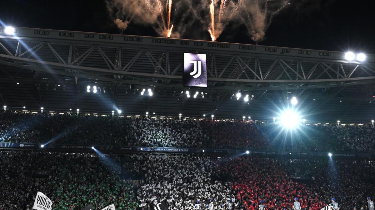 Il 7 novembre il rugby torna allo Stadium, ci sarà Italia-Sudafrica