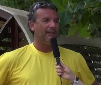 Camporese: "Certe scelte di Thiago Motta non le ho capite. Tudor? Ha fiducia"