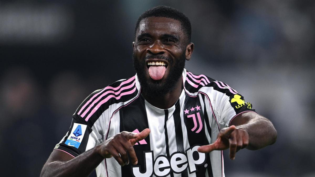 Boga convince la Juve, a giugno sarà riscatto?