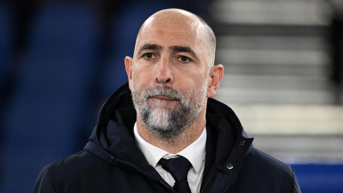 La Juve di Tudor: con grinta, voglia e maggiore verticalità