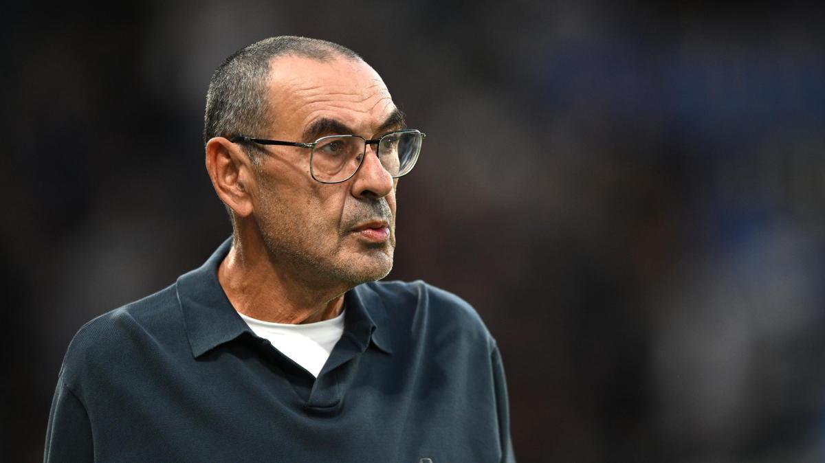 Sarri si rialza. dopo il ko contro la Juventus l’Atalanta si impone 3-1 sul Venezia