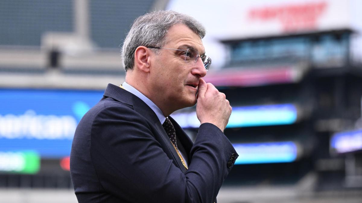 Juventus: servono innesti per un mercato che deve essere di qualità