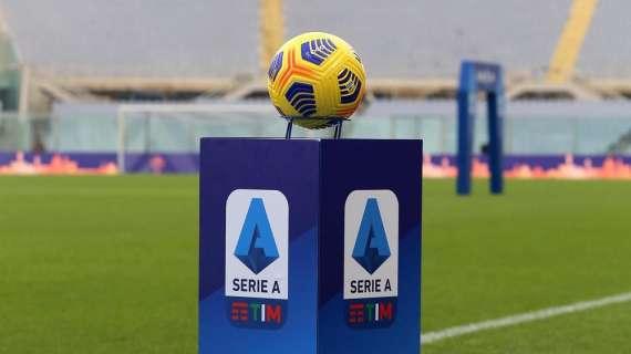 I migliori della Serie A: Fagioli brilla tra gli Under 23, Kvaratskhelia MVP