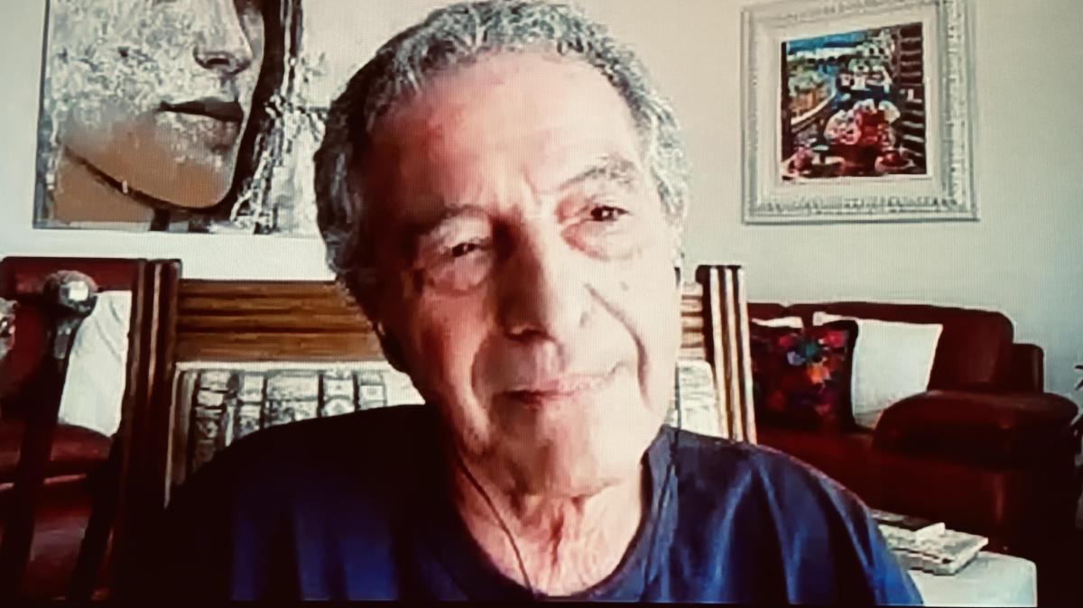 Gallo a RBN: "Alla Juventus non esiste l'incedibile. Chiesa non è completo, Rabiot..."