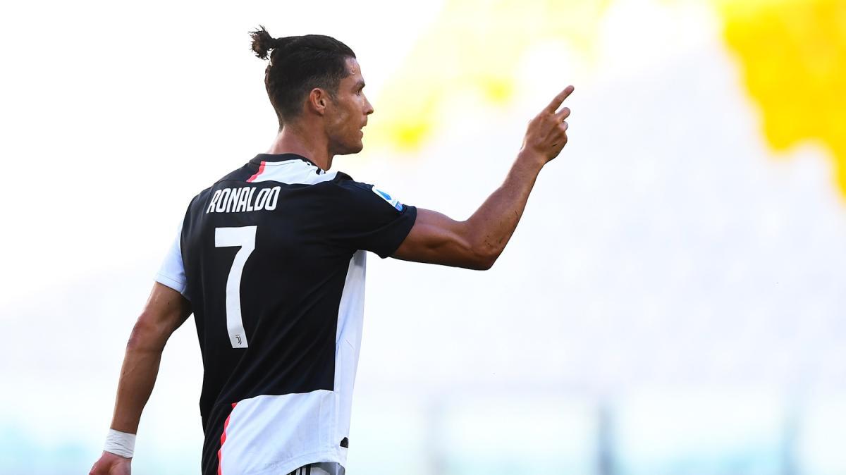 Accadde oggi, 4 luglio 2020: Juventus-Torino 4-1, il derby del record di Buffon e della prima punizione di Ronaldo