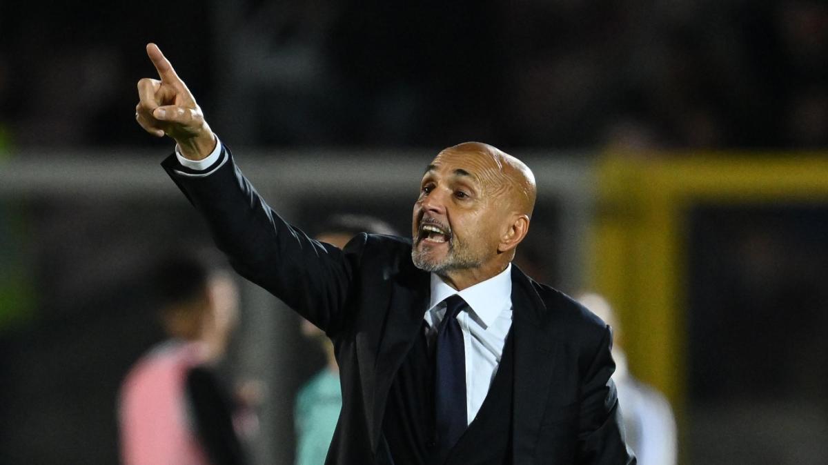 Corbo a RBN: “A Lecce la Juve ha portato a casa la pelle”