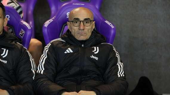 Inter-Juve Primavera, ad arbitrare il big match sarà Arena di Torre del Greco