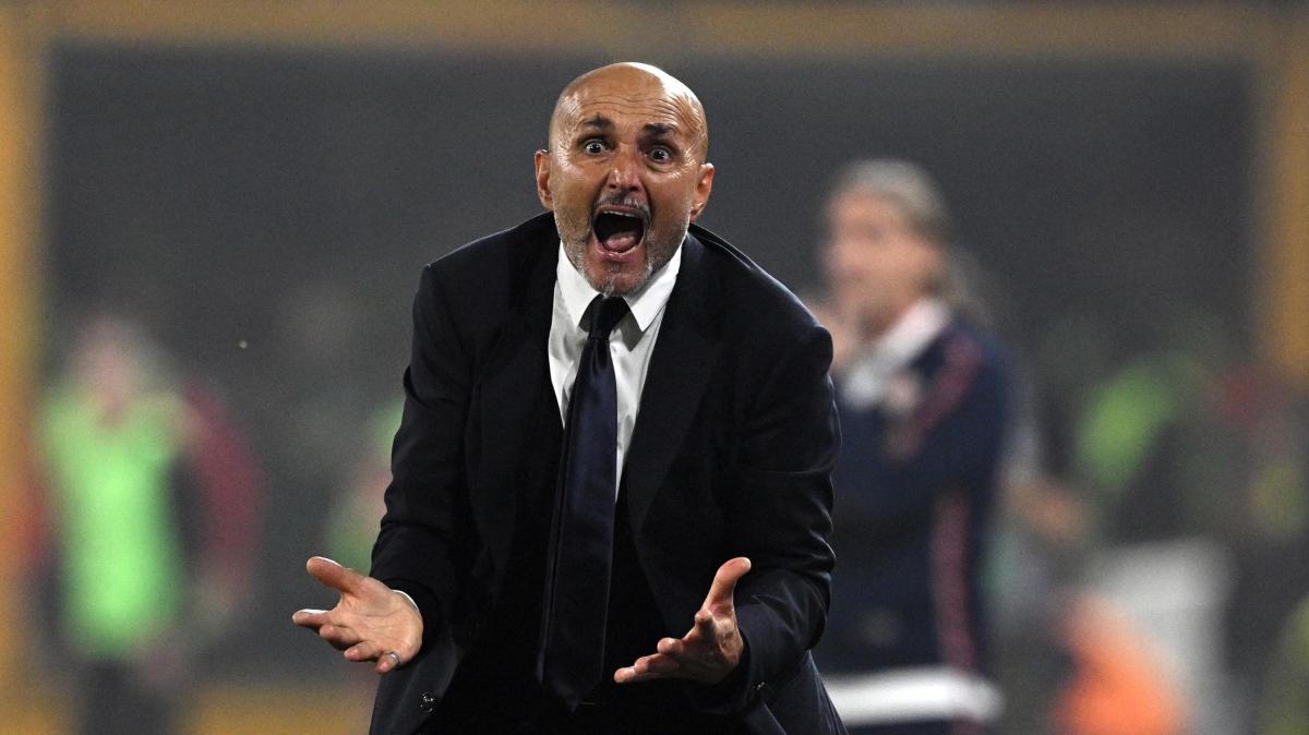 Infermeria Juve: ecco chi potrebbe recuperare dopo la sosta