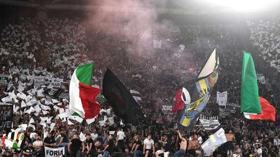 Bello di notte. L’obbligo di provare a vincere #finoallafine