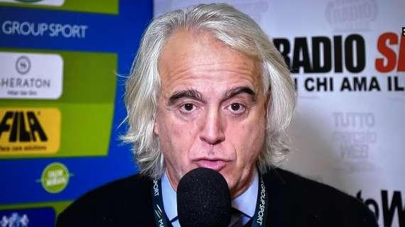 Separazione Lega-FIGC, l'avvocato Grassani: "Ecco come può avvenire"