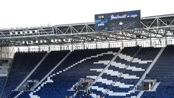 Bergamo, rissa tra tifosi di Atalanta e Inter: accoltellato a morte un 26enne