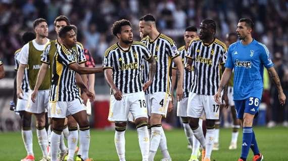 Ecco la classifica dei club che valgono di più al mondo: Juve prima delle italiane