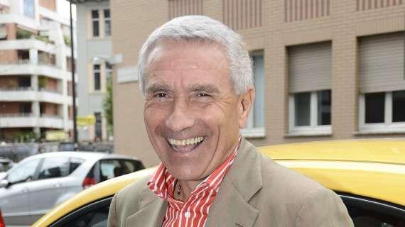 ESCLUSIVA Damiani: “Allegri resta, Giuntoli il migliore. Zaniolo profilo adatto. Chiesa rimane, Vlahovic addio possibile"  