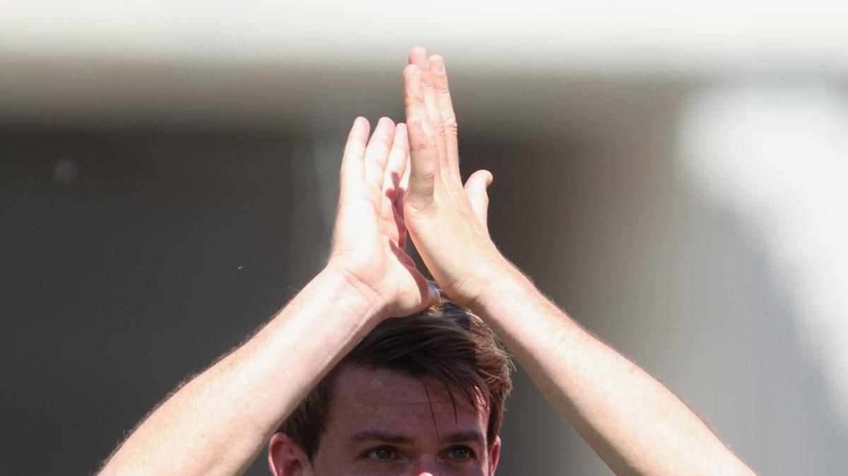 Rugani offerto alla Lazio, biancocelesti intrigati dal centrale della Juve