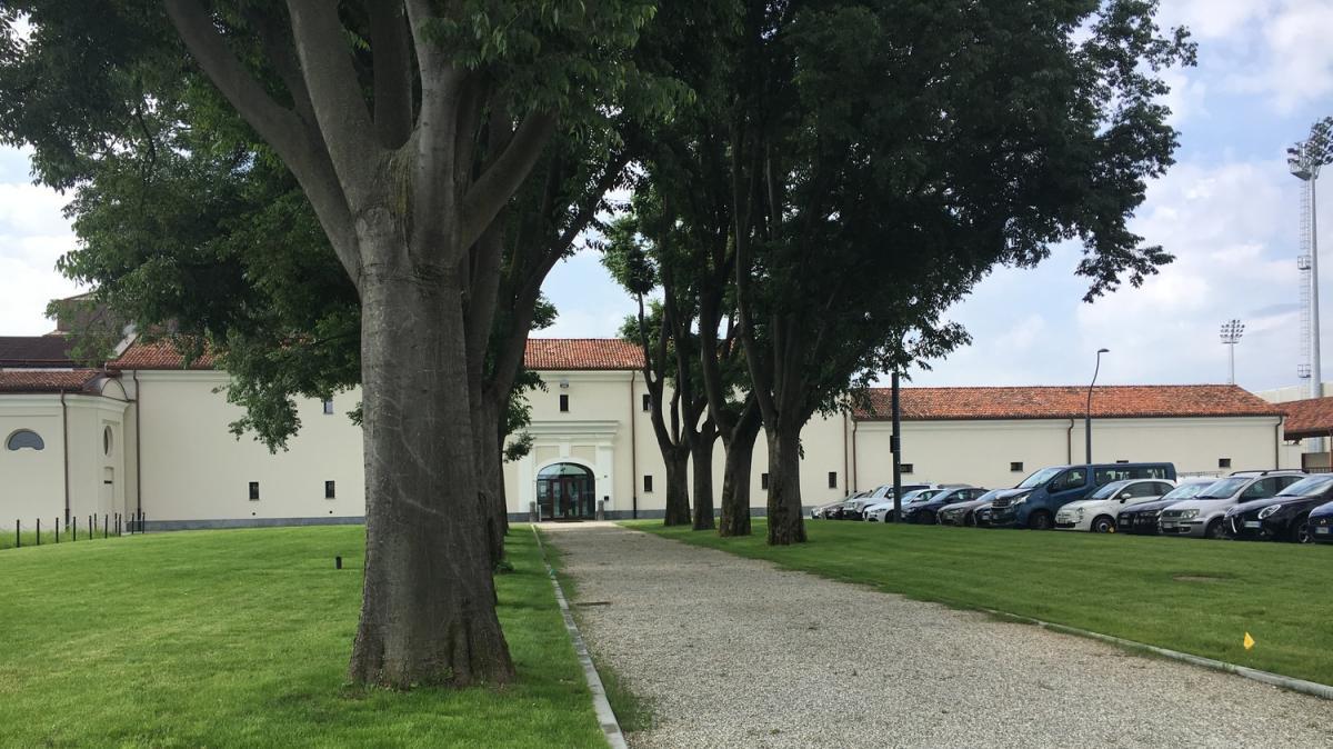 Juventus e Segato ancora assieme: in arrivo altri talenti