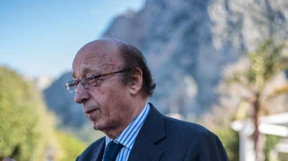 Moggi ricorda su Twitter l'appuntamento con "Le Verità Nascoste", tutti i mercoledì alle 14 su RBN