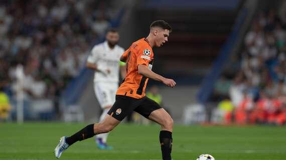 Juve, gli obiettivi condivisi con il Napoli: non solo Samardzic e Ferguson...