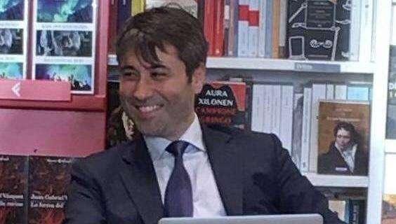 Rombolà: “Sarà dura per la Procura confermare che un’operazione sia illegittima”