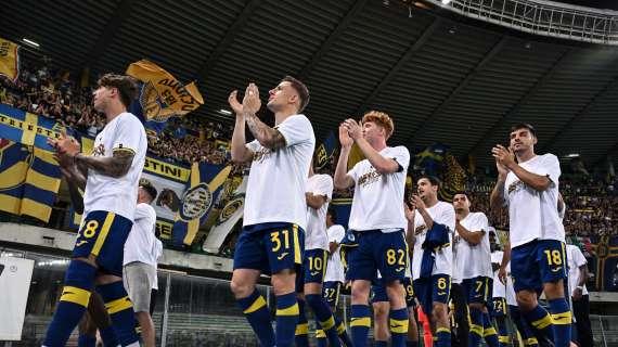 Juventus, Todibo costa tanto: l'alternativa gioca in Serie A,  il nome