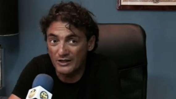 Chiappucci a RBN: "Piano con i giudizi su Vlahovic, fino ad oggi non ha reso per quanto è stato pagato"